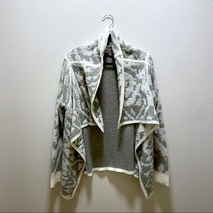 Prana Cardigan - Lightly Worn!